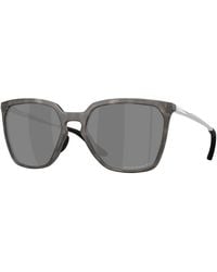 Oakley - Oo9480 Sielo Sq 948003 Sunglasses O_Matter Squared Polarized - Lyst