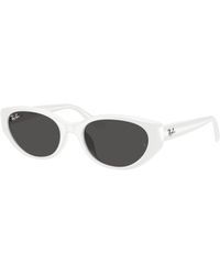 Ray-Ban - Ray - Lyst