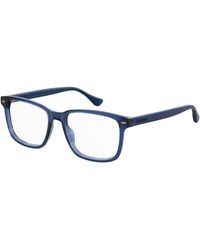 Havaianas - Leme/V Mvu Optical Frames Acetate Squared - Lyst