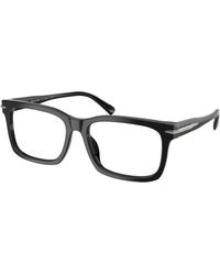 Michael Kors - Mk4177U Ottawa 3005 Optical Frames Acetate Squared Normal - Lyst