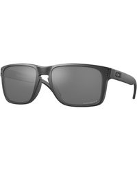 Oakley - Oo9417 Holbrook Xl 941730 Sunglasses O_Matter Squared Polarized Prizm - Lyst