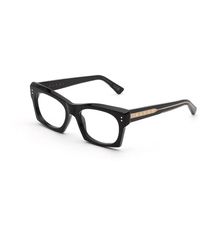 Marni - Zfz Edku Optical Optical Frames Acetate Squared - Lyst