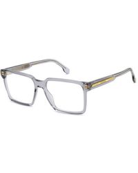 Carrera - Victory C 04 Kb7 Optical Frames Acetate Squared - Lyst