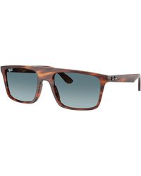 Ray-Ban - Ray - Lyst