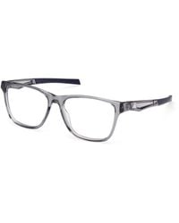adidas Originals - Sp5118 020 Optical Frames Injected Geometric Normal - Lyst