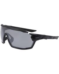 Nike - Show X Rush Dz7368 060 Sunglasses Bio-Inject Mask Normal Photochromatic - Lyst