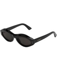Marni - 9Op Zytherin Sunglasses Acetate Geometric - Lyst