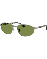 Ray-Ban - Ray - Lyst