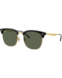 Ray-Ban - Ray - Lyst