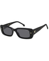 Carrera - 3014/S 807/Ir Sunglasses Acetate Squared Normal - Lyst