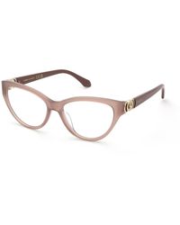 Twinset - Vtw071 Adult Combined - Lyst