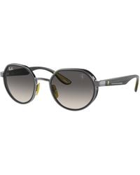 Ray-Ban - Ray - Lyst
