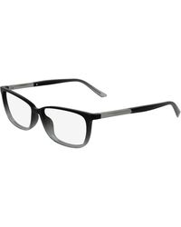 Calvin Klein - Ck24546 004 Optical Frames Bio-Inject Squared Normal - Lyst