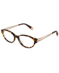 Furla - Glasses - Lyst