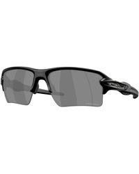 Oakley - Oo9488 Flak 2.0 Xxl 948806 Sunglasses O_Matter Squared Normal - Lyst