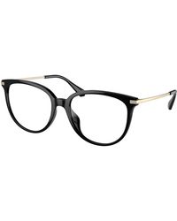 Michael Kors - Mk4106U Westport 3005 Optical Frames Injected Round Normal - Lyst