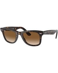 Ray-Ban - Ray - Lyst