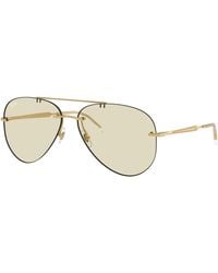 Ray-Ban - Ray - Lyst