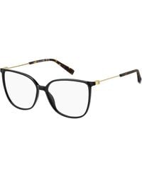 Tommy Hilfiger - Th 2099 807 Optical Frames Injected Squared - Lyst