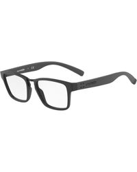 Arnette - An7152 Freak Flag 2527 Optical Frames Plastic - Lyst