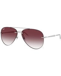 Ray-Ban - Ray - Lyst