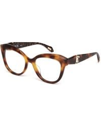 Just Cavalli - Vjc Adult Plastic - Lyst