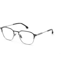 Lozza - Vl2446 508 Optical Frames Metal Pantos - Lyst