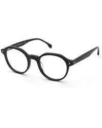 Lozza - Vl4385 Occh.Vista 700 Optical Frames Acetate Pantos - Lyst