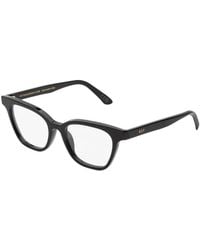 Retrosuperfuture - 4Dj Numero 131 Optical Frames Acetate Squared - Lyst