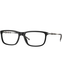 DIESEL - Dl4006 2002 Optical Frames Acetate Squared Normal - Lyst