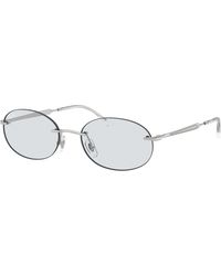 Ray-Ban - Ray - Lyst