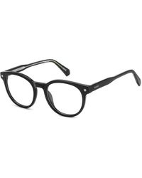 Polaroid - Pld D519 807 Optical Frames Bio-Cecid Pantos - Lyst