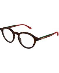 Gucci - Optical - Lyst