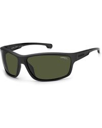 Carrera DUCATI - Carduc 002/S 003/Uc Sunglasses Plastic Squared - Lyst