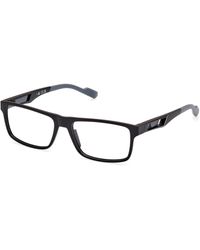 adidas Originals - Sp5058 002 Optical Frames Injected Squared Normal - Lyst
