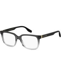 Marc Jacobs - Marc 685 7C5 Optical Frames Plastic Squared - Lyst