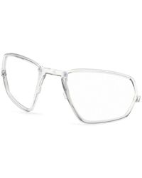 adidas Originals - Sp5010-Ci 026 Optical Frames Plastic Pillow Normal - Lyst