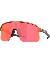 Oakley - Oo9463 Sutro Lite 946376 Sunglasses O_Matter Mask Normal - Lyst