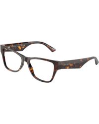 Jimmy Choo - Jc3022H 5002 Optical Frames Acetate Pillow Normal - Lyst