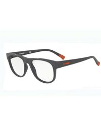 Arnette - An7170 Fitzroy 2611 Optical Frames Squared - Lyst