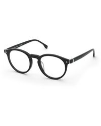 Lozza - Vl4377 Pescara 2 700 Optical Frames Acetate Pantos - Lyst