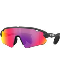 Oakley - Oo9525 Stunt Devil A 952503 Sunglasses O_Matter Squared Normal - Lyst
