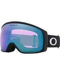 Oakley - Flight Tracker M Factory Pilot Snow Goggles - Lyst
