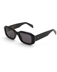 Retrosuperfuture - 5Im Sagrado Sunglasses Acetate Squared Normal - Lyst