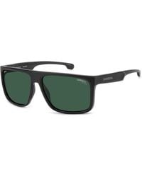 Carrera DUCATI - Carduc 011/S 003/Uc Sunglasses Plastic Squared Polarized - Lyst