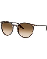 Ray-Ban - Rb2204 Sunglasses - Lyst