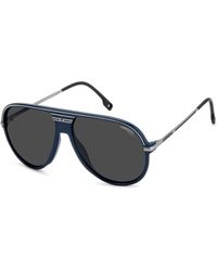 Carrera - C Sport 06/S Pjp/Ir Sunglasses Polyamide Pilot Normal - Lyst