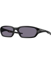 Oakley - Oo9530 Terraforma 953001 Sunglasses O_Matter Squared Normal - Lyst