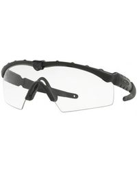Oakley - Oo9213 Si M Frame 2.0 11-197 Sunglasses O_Matter Mask Photochromatic - Lyst