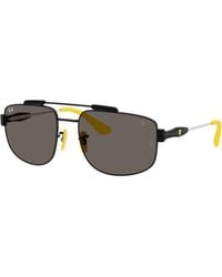 Ray-Ban - Ray - Lyst